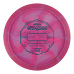 ESP Swirl Athena