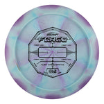 ESP Swirl Force