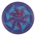 ESP Swirl Athena