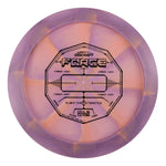 ESP Swirl Force