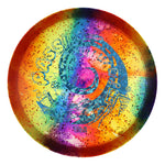 Fly Dye Confetti Passion
