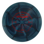 ESP Swirl Athena