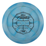 ESP Swirl Force