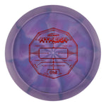 ESP Swirl Athena