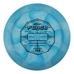 ESP Swirl Force
