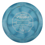 ESP Swirl Force