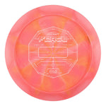 ESP Swirl Force