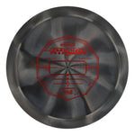 ESP Swirl Athena