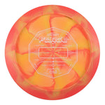 ESP Swirl Force