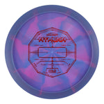 ESP Swirl Athena