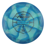 ESP Swirl Force