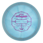 ESP Swirl Athena