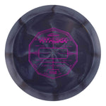 ESP Swirl Athena