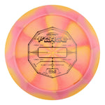 ESP Swirl Force