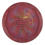 ESP Swirl Athena