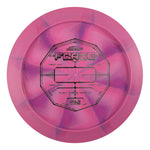 ESP Swirl Force