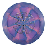 ESP Swirl Force