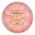 ESP Swirl Athena