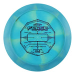 ESP Swirl Force