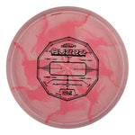 #9 (Black) 177+ ESP Swirl Buzzz