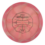 ESP Swirl Athena