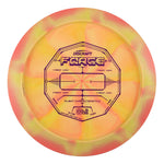 ESP Swirl Force
