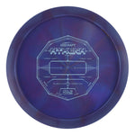 ESP Swirl Athena