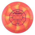 ESP Swirl Force
