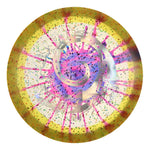 Fly Dye Confetti Passion