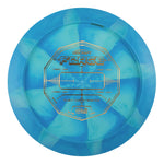 ESP Swirl Force