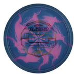 #5 (Summer Sunset) 175-176 ESP Swirl Buzzz