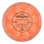 ESP Swirl Athena