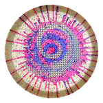 Fly Dye Confetti Passion