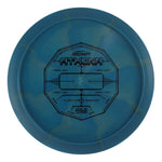 ESP Swirl Athena