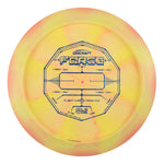 ESP Swirl Force