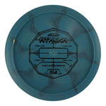 ESP Swirl Athena