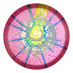 Fly Dye Confetti Passion