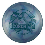 Colorshift Big Z Swirl Scorch