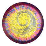 Fly Dye Confetti Passion