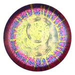 Fly Dye Confetti Passion