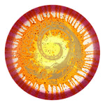 Fly Dye Confetti Passion