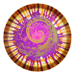 Fly Dye Confetti Passion