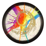 Fly Dye Confetti Passion