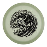 Chris Clemons UV Z Glo Xtreme $7.99 Discs