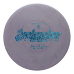 47 / 173-174 Ben Callaway Jawbreaker Glo Zone