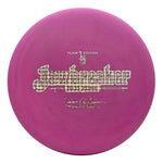 56 / 173-174 Ben Callaway Jawbreaker Glo Zone