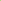 Green (Red Shatter) 173-174 Z Thrasher