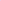 Pink (Blue Metallic) 177+ Z Glo Wasp