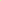 Green (White Matte) 177+ Z Glo Wasp