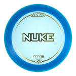 Z Lite Nuke